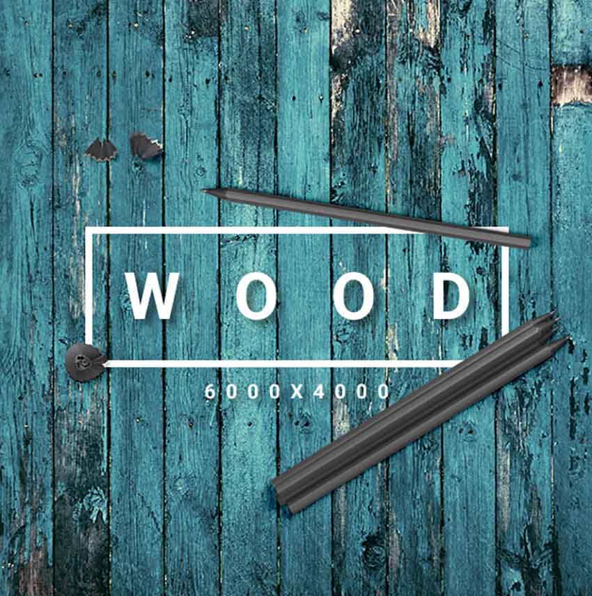 144 Wood Texture Photoshop